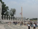 IMG_1244.JPG