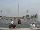 IMG_1250.JPG