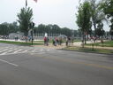 IMG_1263.JPG