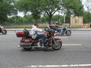 IMG_1269.JPG