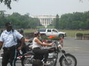 Filename=IMG_1283.JPG
Filesize=64KiB
Dimensions=640x480
Date added=Sep 18, 2026 IMG_1283.JPG