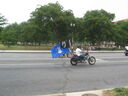 Filename=IMG_1284.JPG
Filesize=67KiB
Dimensions=640x480
Date added=Sep 18, 2026 IMG_1284.JPG