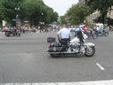 Filename=IMG_1286.JPG
Filesize=79KiB
Dimensions=640x480
Date added=Sep 18, 2026 IMG_1286.JPG