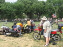 IMG_1297.JPG