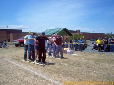 ss07003.jpg