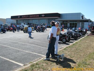 ssbl07029.jpg