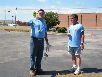 ssbl07044.jpg