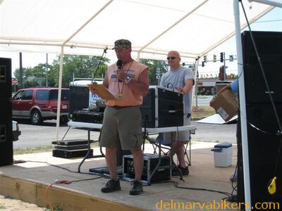 ssbl07062.jpg