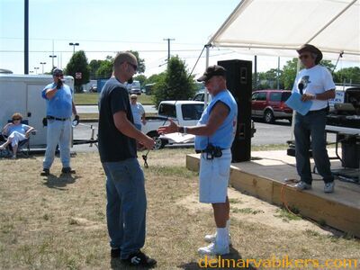 ssbl07075.jpg