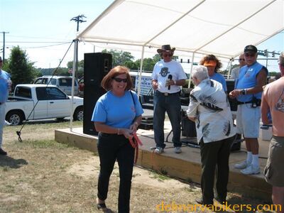 ssbl07080.jpg