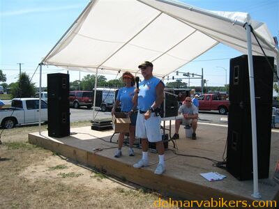 ssbl07083.jpg