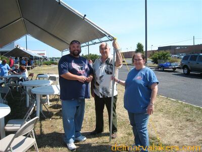 ssbl07084.jpg