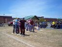 ss07003.jpg
