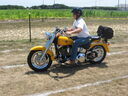 ss07023.jpg