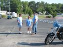 ssbl07004.jpg