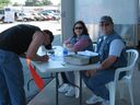 Filename=ssbl07022.jpg
Filesize=59KiB
Dimensions=640x480
Date added=Sep 19, 2026 ssbl07022.jpg