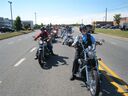 Filename=ssbl07026.jpg
Filesize=69KiB
Dimensions=640x480
Date added=Sep 19, 2026 ssbl07026.jpg