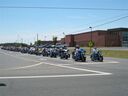 ssbl07050.jpg