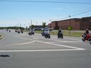 ssbl07052.jpg