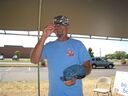ssbl07053.jpg