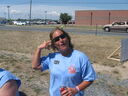 Filename=sum0254.jpg
Filesize=96KiB
Dimensions=640x480
Date added=Sep 19, 2026 sum0254.jpg