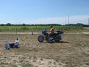 Filename=sum0256.jpg
Filesize=85KiB
Dimensions=640x480
Date added=Sep 19, 2026 sum0256.jpg