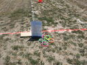 Filename=sum0258.jpg
Filesize=137KiB
Dimensions=640x480
Date added=Sep 19, 2026 sum0258.jpg
