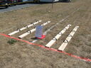 Filename=sum0259.jpg
Filesize=118KiB
Dimensions=640x480
Date added=Sep 19, 2026 sum0259.jpg