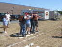 Filename=sum0281.jpg
Filesize=104KiB
Dimensions=640x480
Date added=Sep 19, 2026 sum0281.jpg