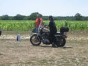 sum0309.jpg