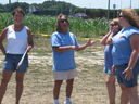 Filename=sum0323.jpg
Filesize=106KiB
Dimensions=640x480
Date added=Sep 19, 2026 sum0323.jpg