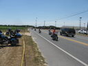 Filename=sum0324.jpg
Filesize=71KiB
Dimensions=640x480
Date added=Sep 19, 2026 sum0324.jpg