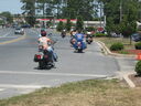 Filename=sum0326.jpg
Filesize=103KiB
Dimensions=640x480
Date added=Sep 19, 2026 sum0326.jpg