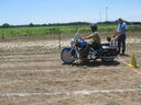 Filename=sum0329.jpg
Filesize=101KiB
Dimensions=640x480
Date added=Sep 19, 2026 sum0329.jpg