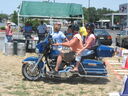 Filename=sum0334.jpg
Filesize=112KiB
Dimensions=640x480
Date added=Sep 19, 2026 sum0334.jpg
