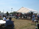 Filename=sum0460.jpg
Filesize=78KiB
Dimensions=640x480
Date added=Sep 19, 2026 sum0460.jpg