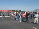 Filename=sum0462.jpg
Filesize=75KiB
Dimensions=640x480
Date added=Sep 19, 2026 sum0462.jpg