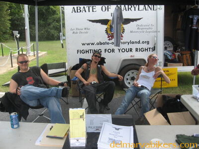 wswfed070009.jpg