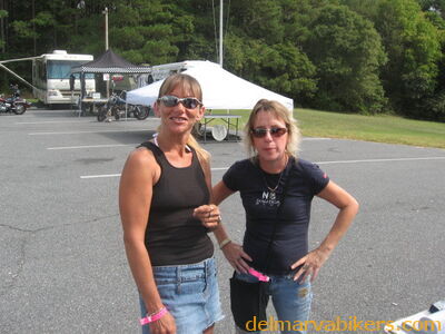 wswfed070016.jpg