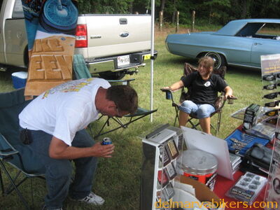 wswfed070026.jpg