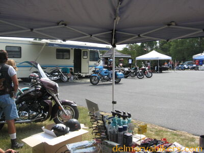 wswfed070028.jpg