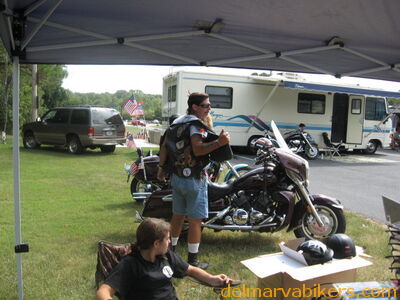 wswfed070029.jpg