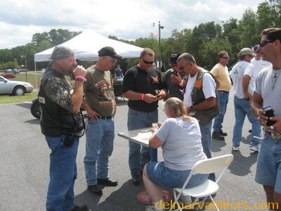 wswfed070043.jpg