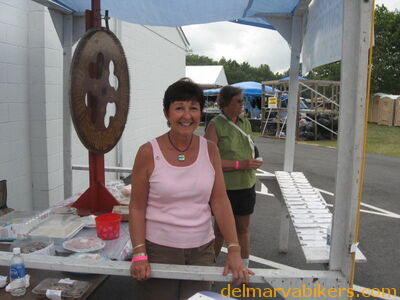 wswfed070056.jpg