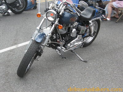 wswfed070065.jpg