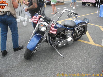 wswfed070072.jpg