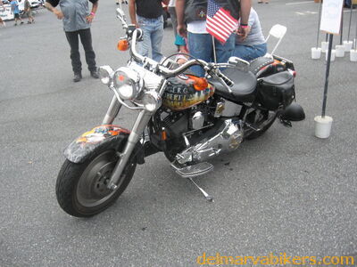 wswfed070073.jpg