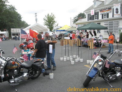 wswfed070078.jpg
