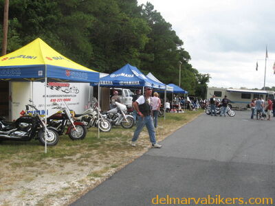 wswfed070090.jpg