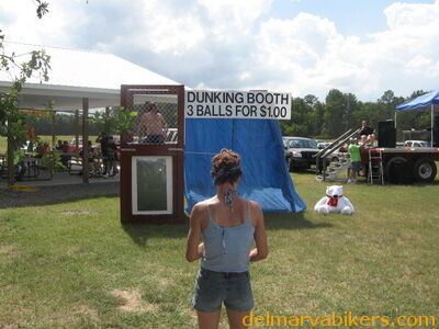 wswfed070097.jpg